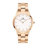 Daniel Wellington DW00100209 - Ženska ura
