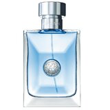 Versace Pour Homme Toaletna voda 100ml