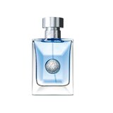 Versace Pour Homme Toaletna voda 5ml
