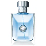 Versace Pour Homme voda za po britju 100ml