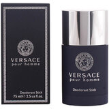 Versace Versace pour Homme Deostick, 75 ml