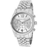 Michael Kors MK5555 - Ženska ura