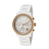Michael Kors MK5269 - Ženska ura