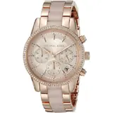 Michael Kors MK6307 - Ženska ura