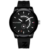 Tommy Hilfiger 1791483 - Ženska ura