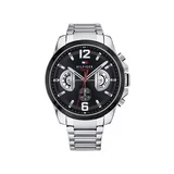 Tommy Hilfiger 1791472 - Moška ura