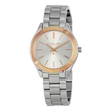 Michael Kors MK3514 - Ženska ura
