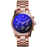Michael Kors MK5940 - Ženska ura