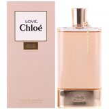 Chloe Chloe Love Parfumska voda