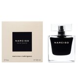 Narciso Rodriguez Narciso Toaletna voda 90ml