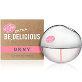 Dkny DKNY Be Delicious EXTRA Parfumska voda 100ml
