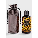 Mancera Wild Leather Parfumska voda - Tester 120ml