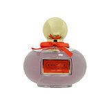 Coach Floral Parfumska voda - Tester 100ml
