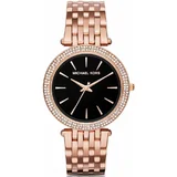 Michael Kors MK3402 - Ženska ura