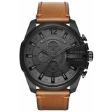 Diesel DZ4463 - Moška ura