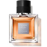 Guerlain L'Homme Ideal Extreme Parfumska voda 50ml