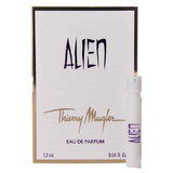 Thierry Mugler Alien - refillable Parfumska voda 1.2ml