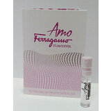 Salvatore Ferragamo Amo Ferragamo Flowerful Toaletna voda 1.5ml