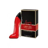 Carolina Herrera Very Good Girl Parfumska voda 80ml