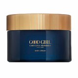 Carolina Herrera Good Girl losjon za telo, 200 ml