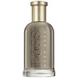 Hugo Boss Bottled Eau de Parfum Parfumska voda 100ml