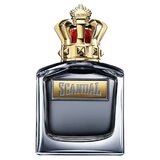 Jean Paul Gaultier Scandal Pour Homme Toaletna voda 150ml