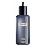 Jean Paul Gaultier Scandal Pour Homme Toaletna voda 200ml
