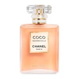 Chanel Coco Mademoiselle L'Eau Privee Parfumska voda 50ml