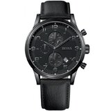 Hugo Boss 1512567 - Pánske hodinky