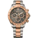 Hugo Boss 1513339 - Moška ura