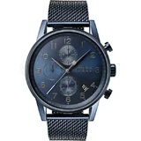 Hugo Boss 1513538 - Moška ura