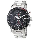 Hugo Boss 1513509
