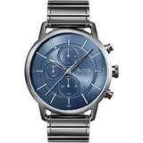 Hugo Boss 1513574 - Moška ura