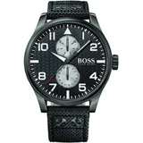 Hugo Boss 1513086 - Moška ura