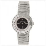 Swarovski 1160305 - Ženska ura