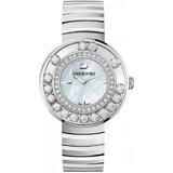 Swarovski 1160307 - Ženska ura