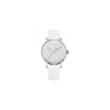 Swarovski 5295383 - Ženska ura