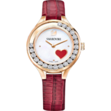 Swarovski 5297584 - Ženska ura
