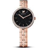 Swarovski 5517797 - Ženska ura