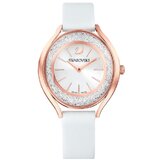 Swarovski 5519453 - Ženska ura