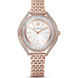 Swarovski 5519459 - Ženska ura