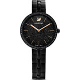 Swarovski 5547646 - Ženska ura
