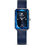 Swarovski 5547713 - Ženska ura