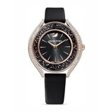 Swarovski 5558634 - Ženska ura