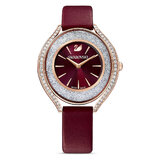 Swarovski 5558637 - Ženska ura