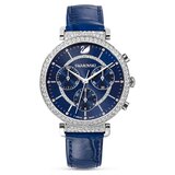 Swarovski 5580342 - Ženska ura