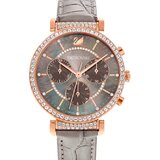 Swarovski 5580348 - Ženska ura