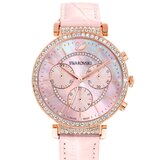 Swarovski 5580352 - Ženska ura