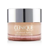 Clinique All About Eyes Kozmetika 15ml