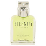 Calvin Klein Eternity for Men Toaletna voda - Tester 100ml